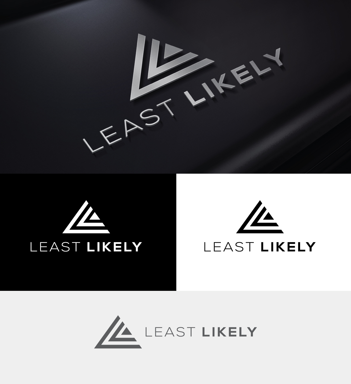 Logo Design by sol design2 for this project | Design #29483515