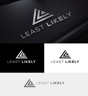Logo Design by sol design2 for this project | Design: #29483515