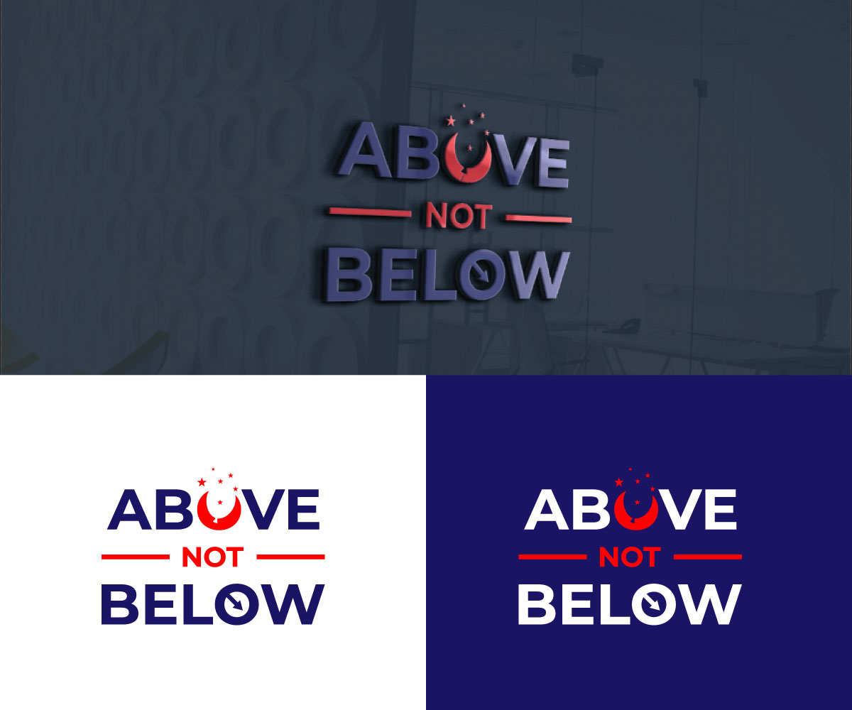 Logo Design by RS_Design for this project | Design #29486491