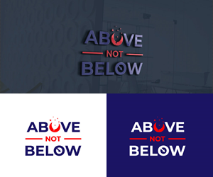 Logo Design by RS_Design for this project | Design: #29486491
