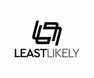 Logo Design by Thati Designs for this project | Design: #29485115