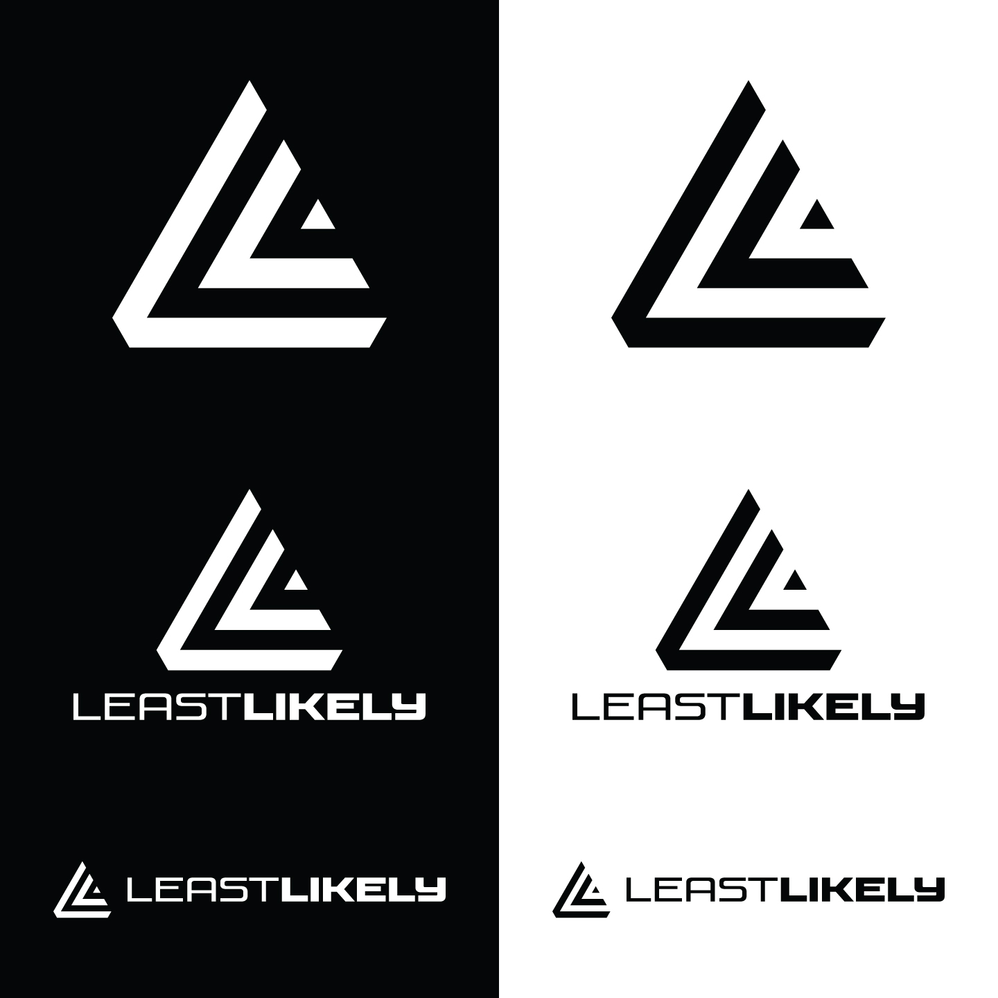 Logo Design by Sumaya932 for this project | Design #29483370