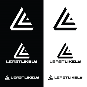 Logo-Design von Sumaya932 für dieses Projekt | Design #29483370