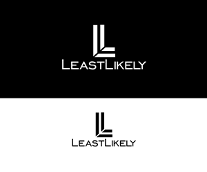 Logo Design by Paint-Tools