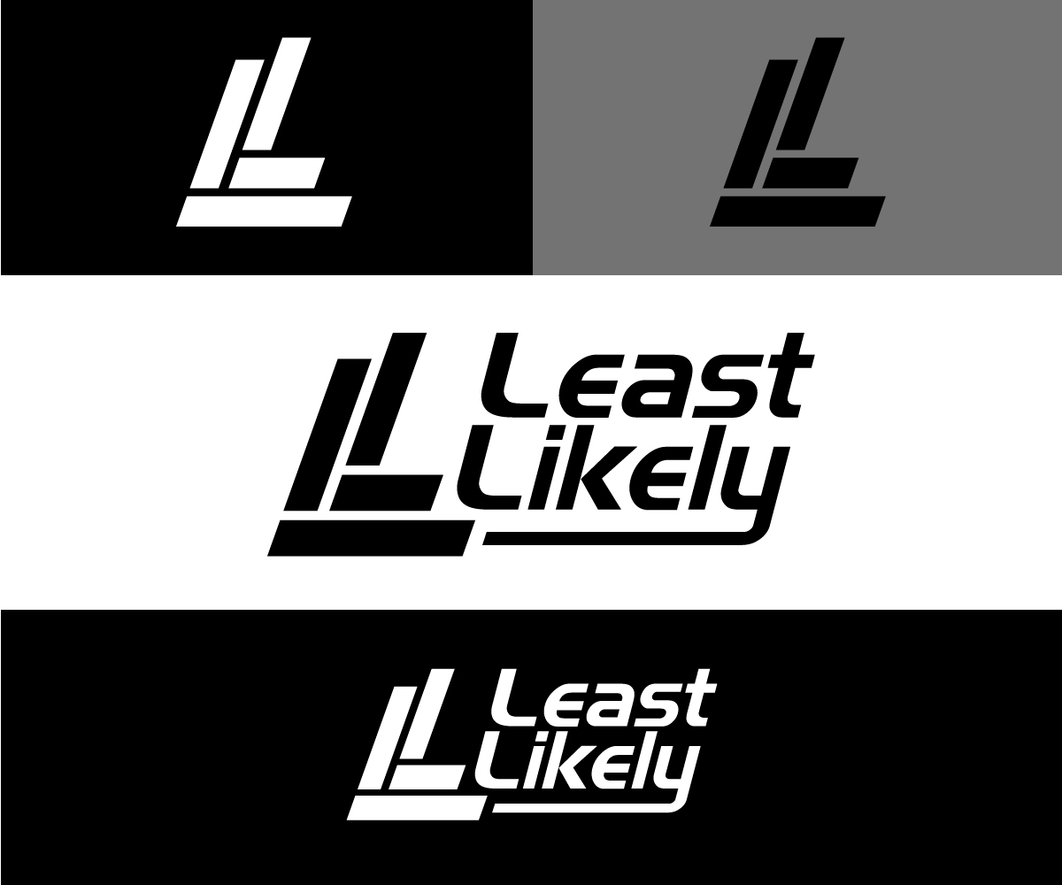 Logo Design by Paint-Tools for this project | Design #29485391