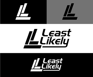 Logo Design by Paint-Tools for this project | Design: #29485391
