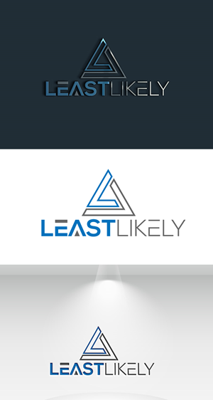 Logo Design by UmmeDesign for this project | Design: #29485190