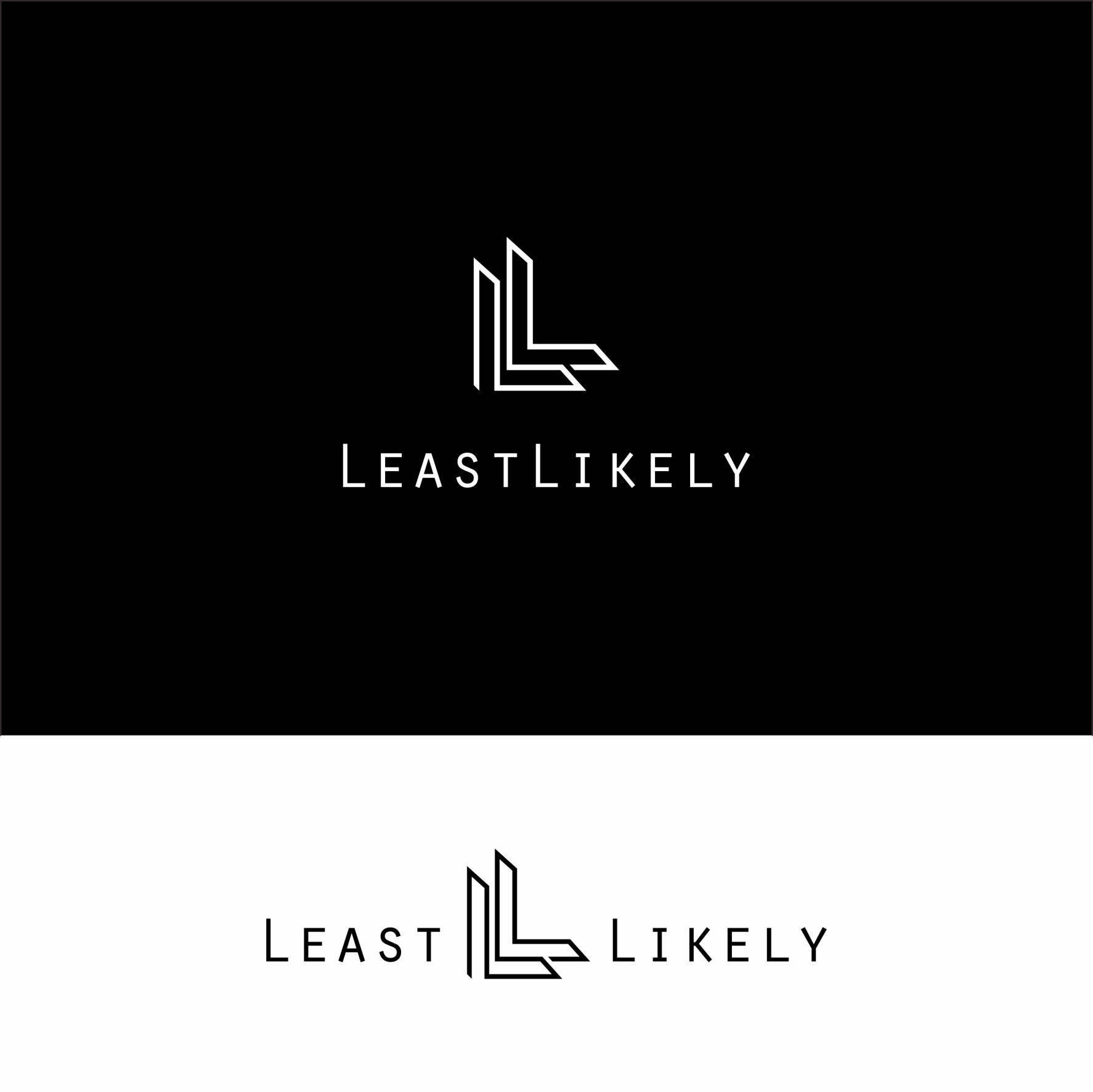 Logo Design by Chupter for this project | Design #29490448