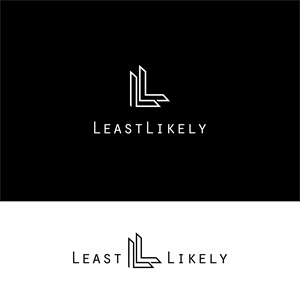 Logo Design by Chupter