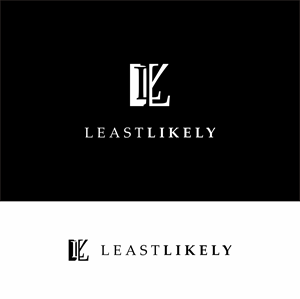 Logo Design by Chupter for this project | Design: #29490722