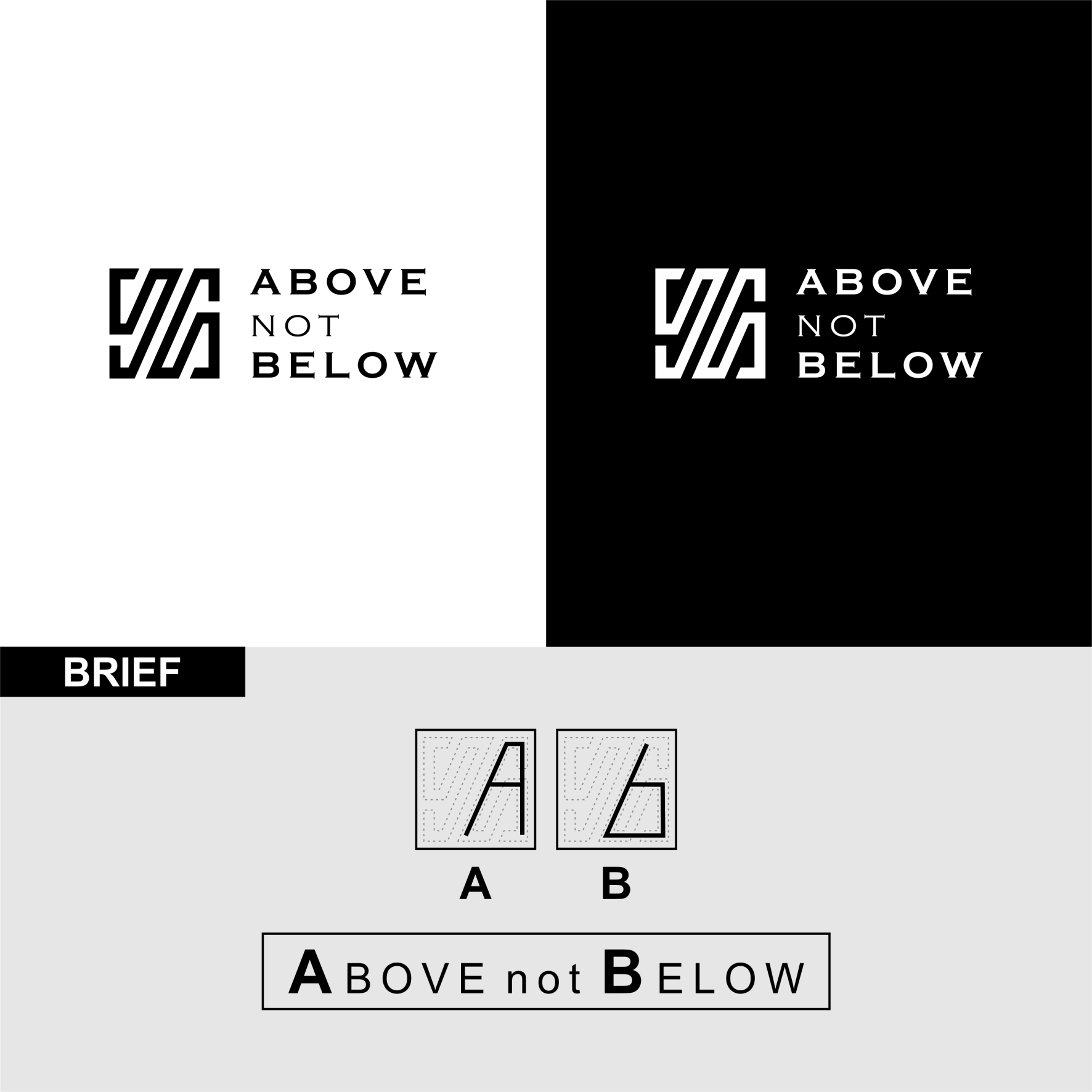 Logo Design by Chupter for this project | Design #29494101