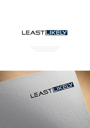 Logo-Design von Deved für dieses Projekt | Design #29490510