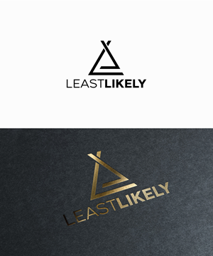 Diseño de Logo por LogoRiverr para este proyecto | Diseño: #29490723