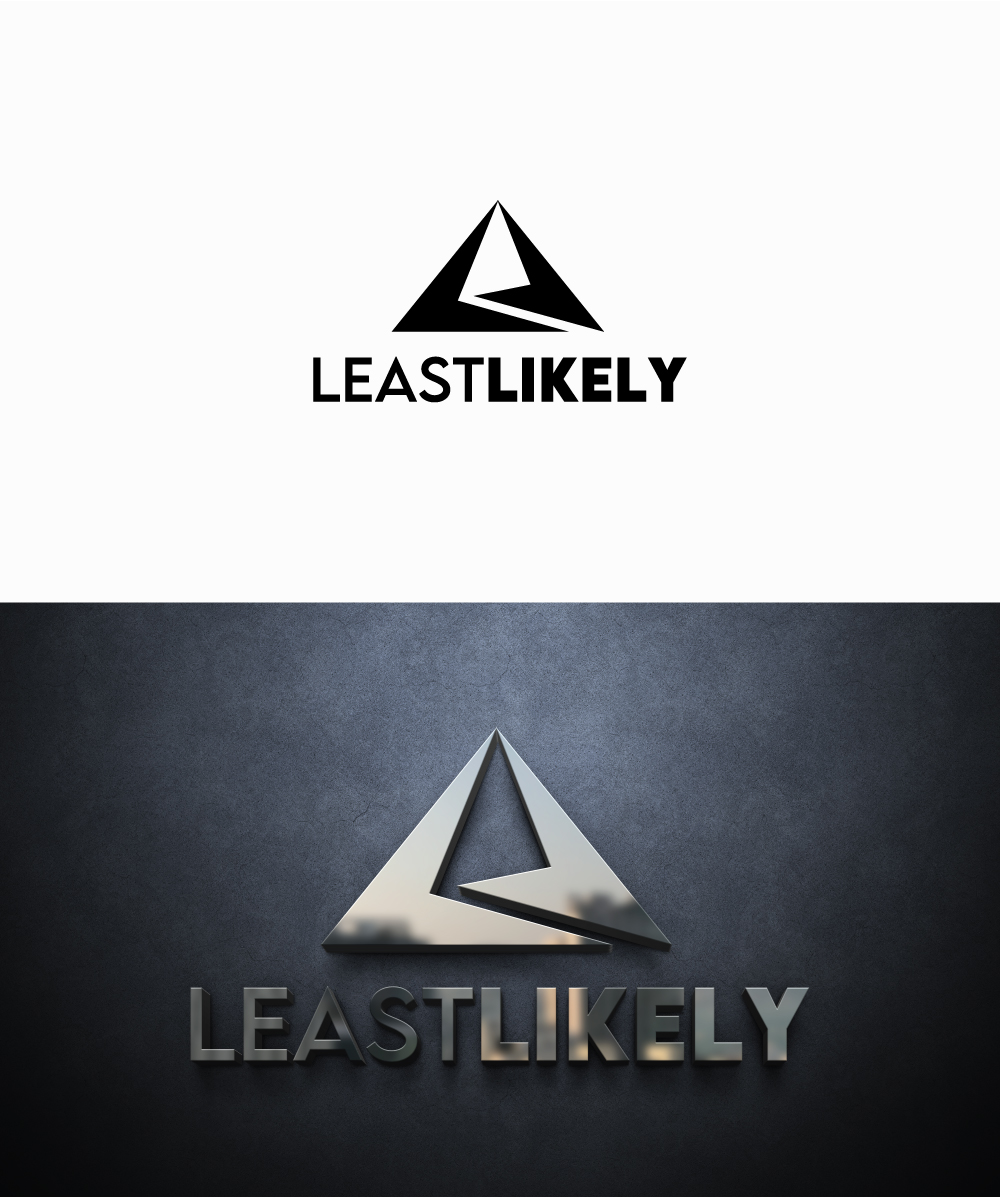 Design de Logo par LogoRiverr pour ce projet | Design #29490724
