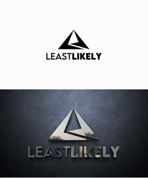 Diseño de Logo por LogoRiverr para este proyecto | Diseño: #29490724