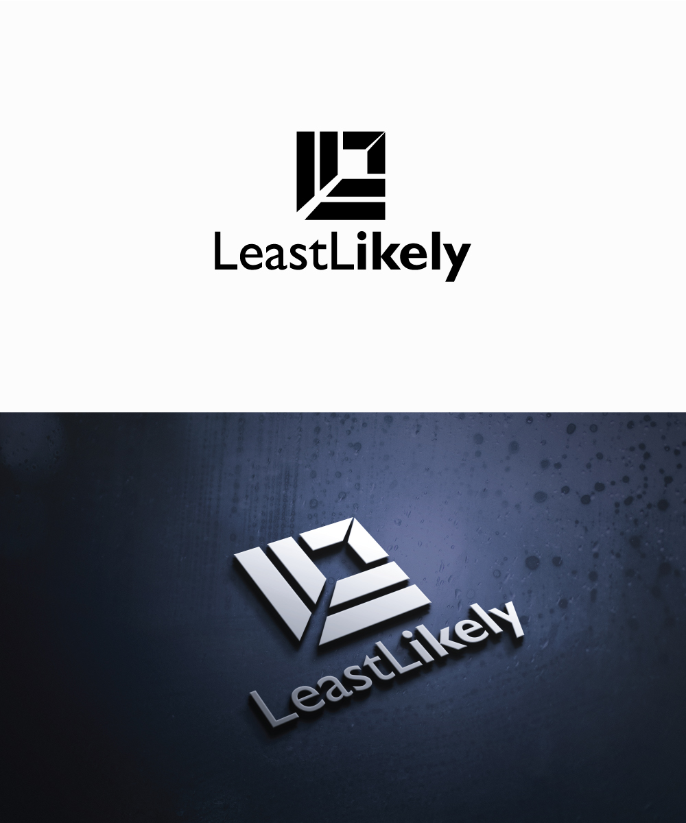 Diseño de Logo por LogoRiverr para este proyecto | Diseño #29490725