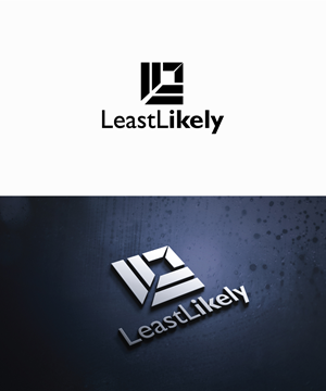 Diseño de Logo por LogoRiverr para este proyecto | Diseño: #29490725