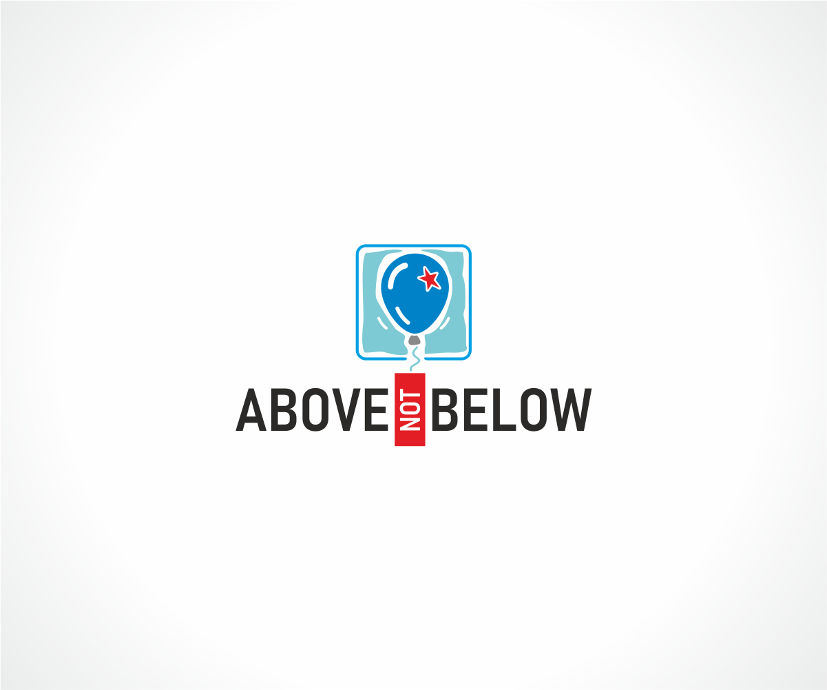 Logo Design by InfinityDnP for this project | Design #29493555