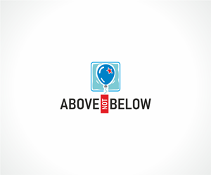 Logo Design by InfinityDnP for this project | Design: #29493555
