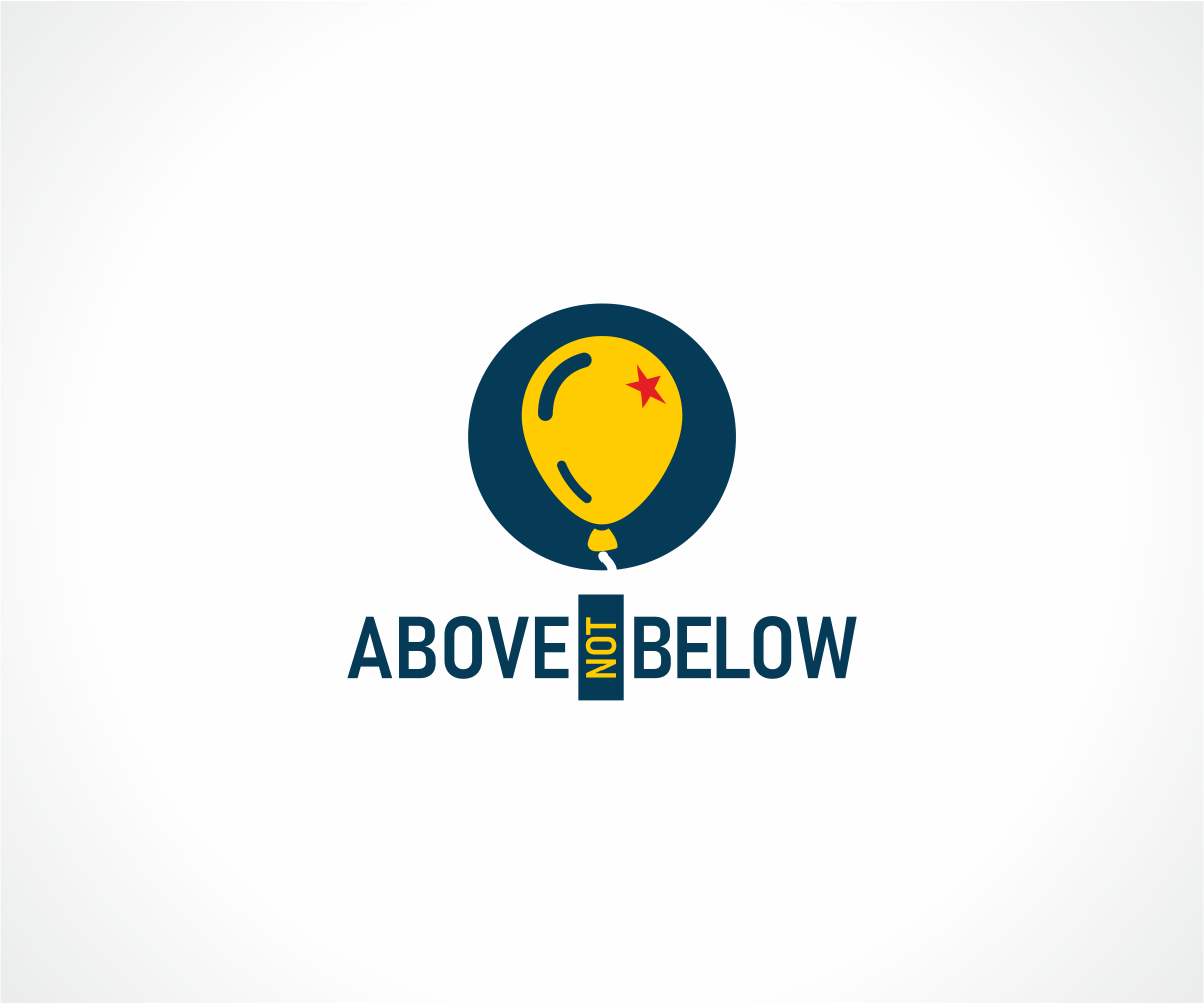 Logo Design by InfinityDnP for this project | Design #29500873