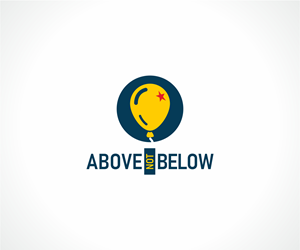 Logo Design by InfinityDnP for this project | Design: #29500873
