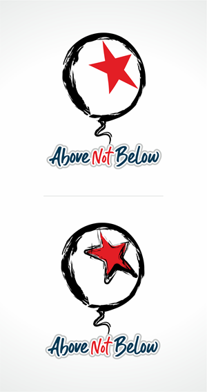 Logo Design by InfinityDnP for this project | Design: #29510344