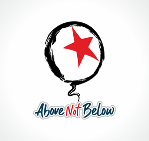 Logo Design by InfinityDnP for this project | Design: #29510732