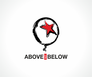 Logo Design by InfinityDnP for this project | Design: #29510902
