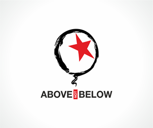 Logo Design by InfinityDnP for this project | Design: #29510903