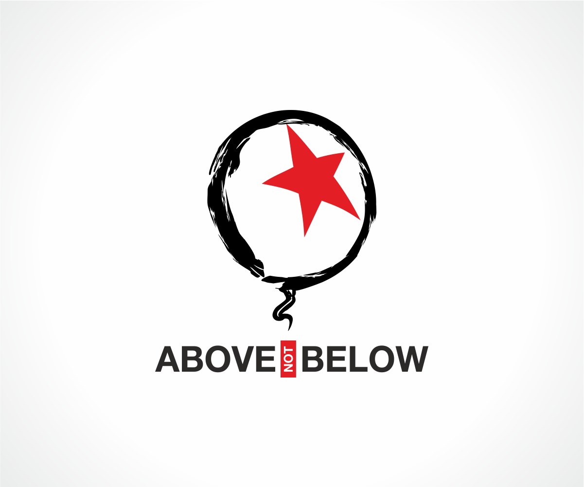 Logo Design by InfinityDnP for this project | Design #29510904