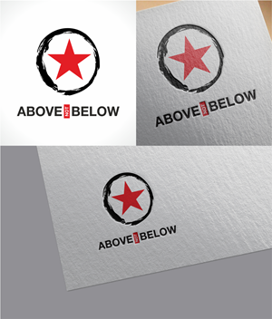 Logo Design by InfinityDnP for this project | Design: #29514784