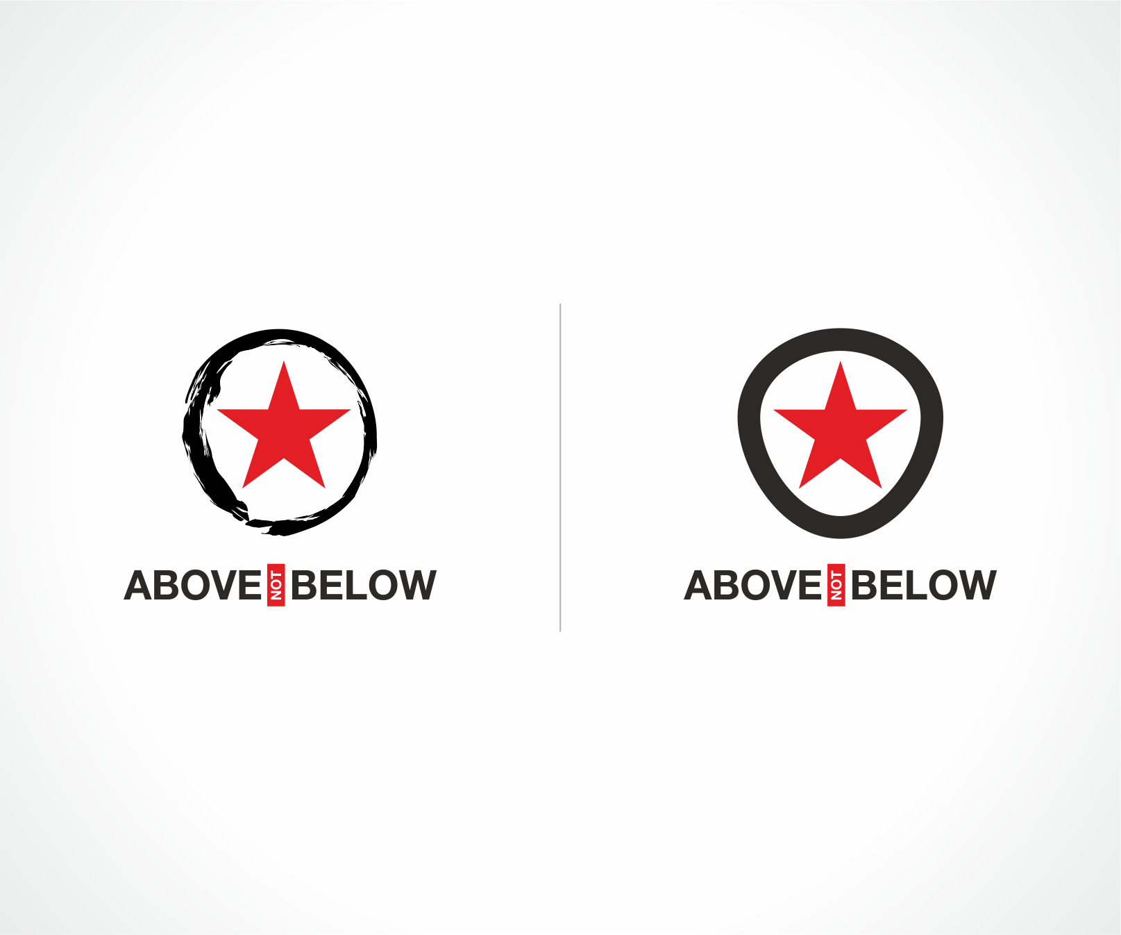 Logo Design by InfinityDnP for this project | Design #29523111