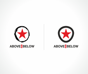 Logo Design by InfinityDnP for this project | Design: #29523111