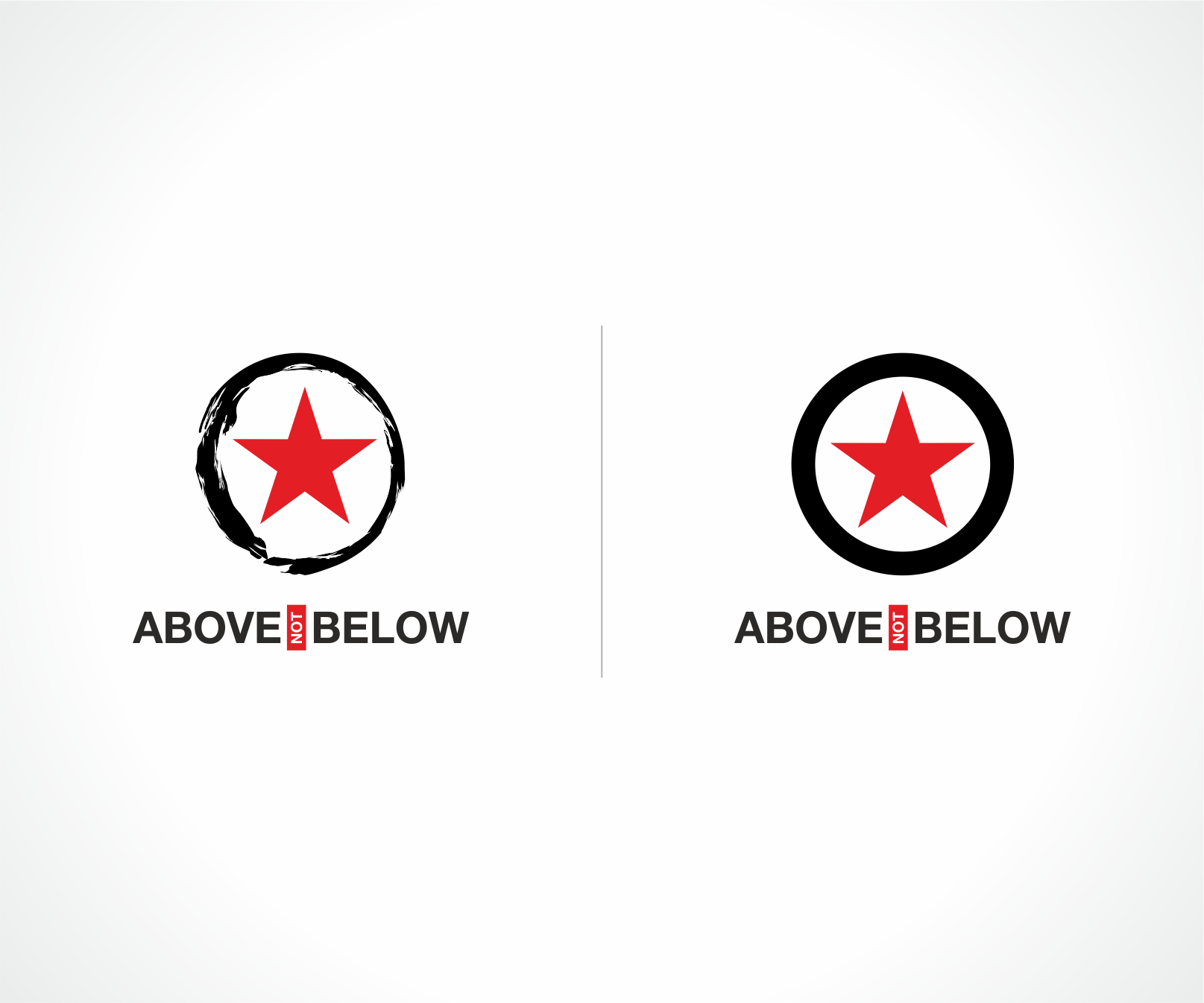 Logo Design by InfinityDnP for this project | Design #29523112