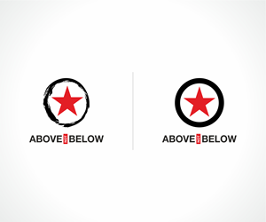 Logo Design by InfinityDnP for this project | Design: #29523112