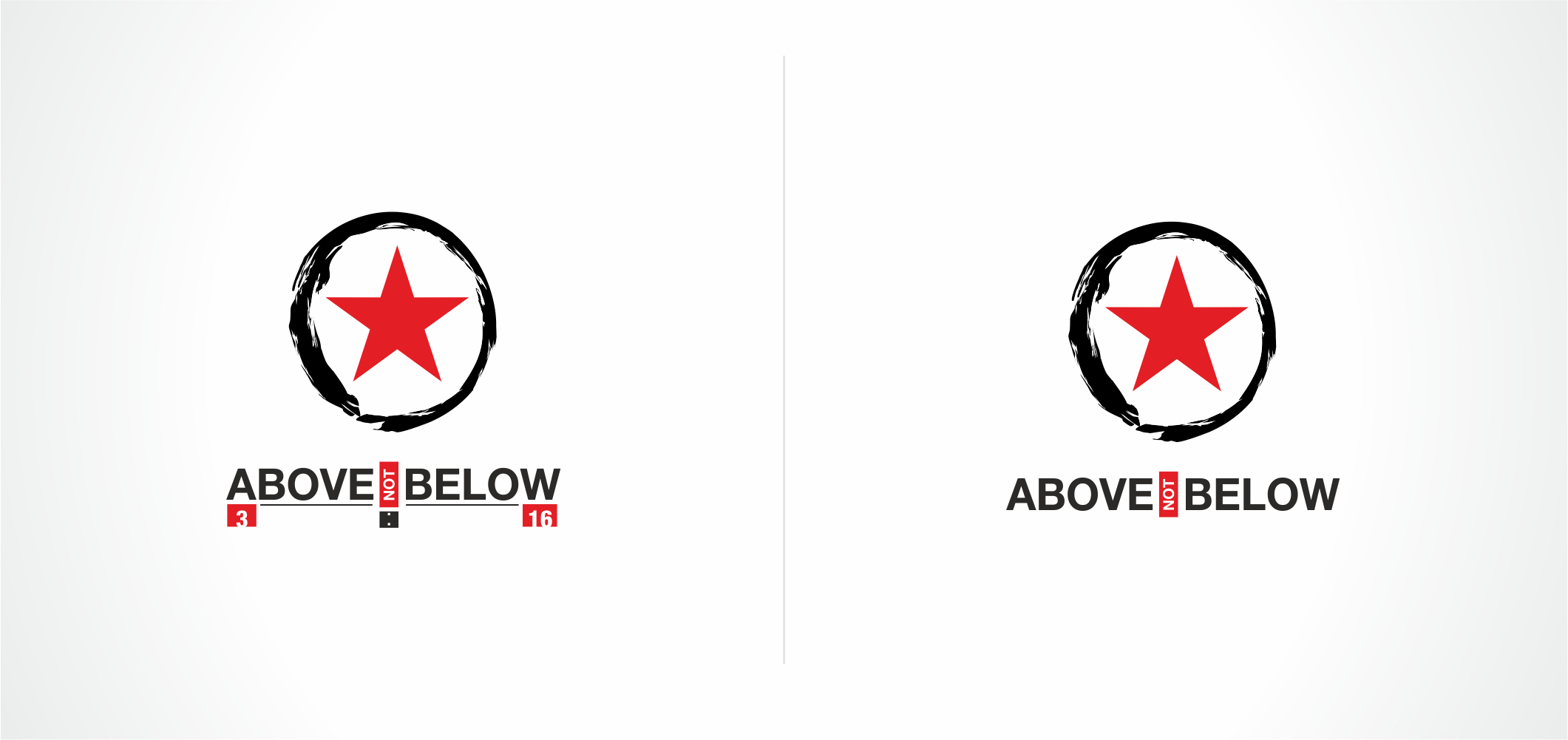 Logo Design by InfinityDnP for this project | Design #29569091