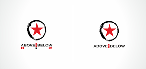 Logo Design by InfinityDnP for this project | Design: #29569091