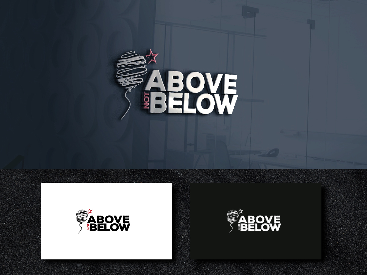 Logo Design by ArtSamurai for this project | Design #29486278