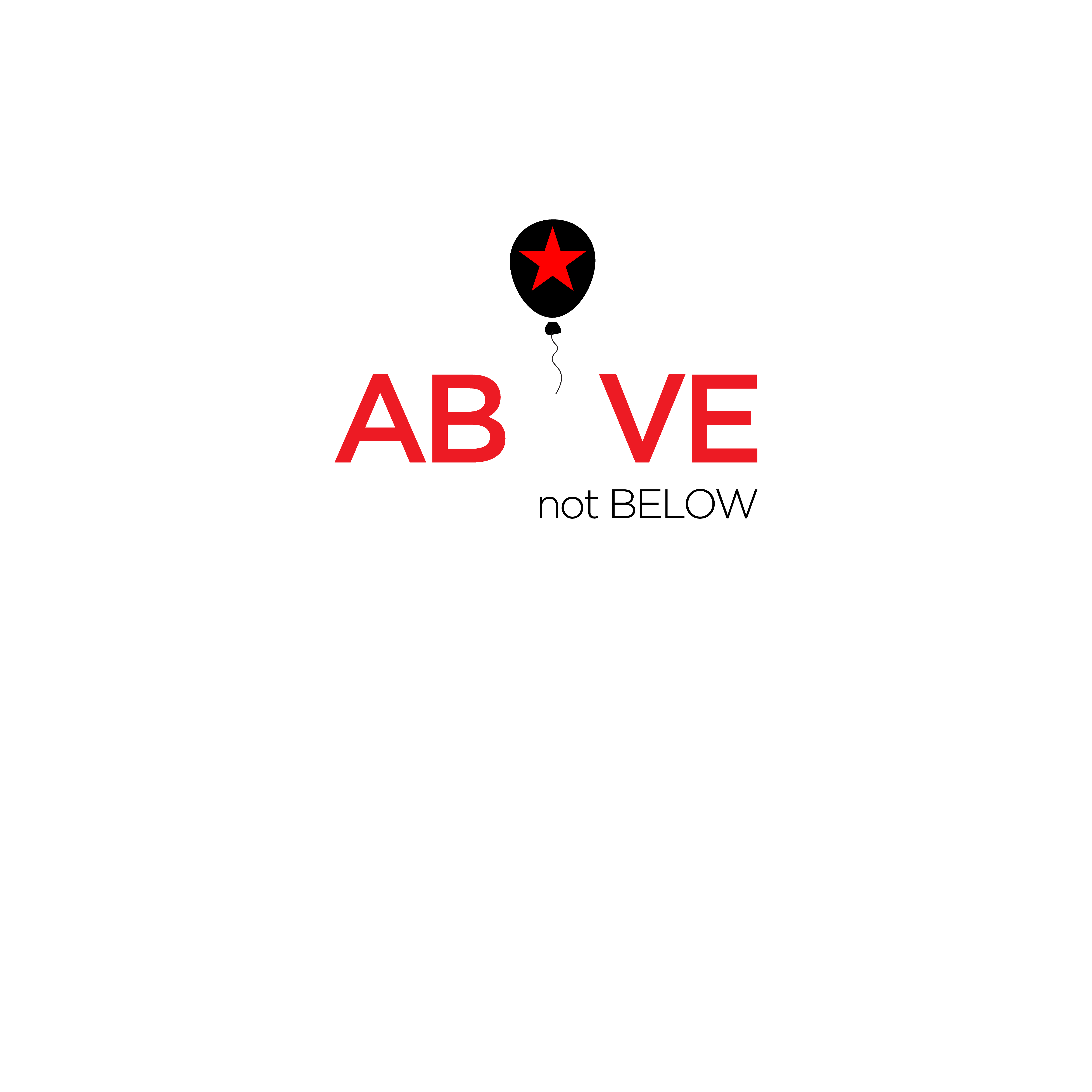 Logo Design by Vookehdyzynah for this project | Design #29516730