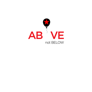 Logo Design by Vookehdyzynah