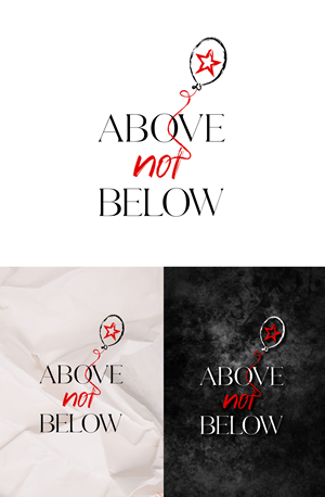 Logo Design by debdesign for this project | Design: #29490808