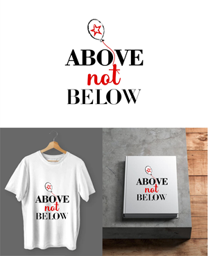 Logo Design by debdesign for this project | Design: #29497154