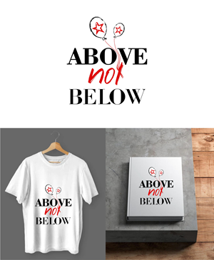 Logo Design by debdesign for this project | Design: #29497156