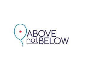 Logo Design by Atec for this project | Design: #29503525