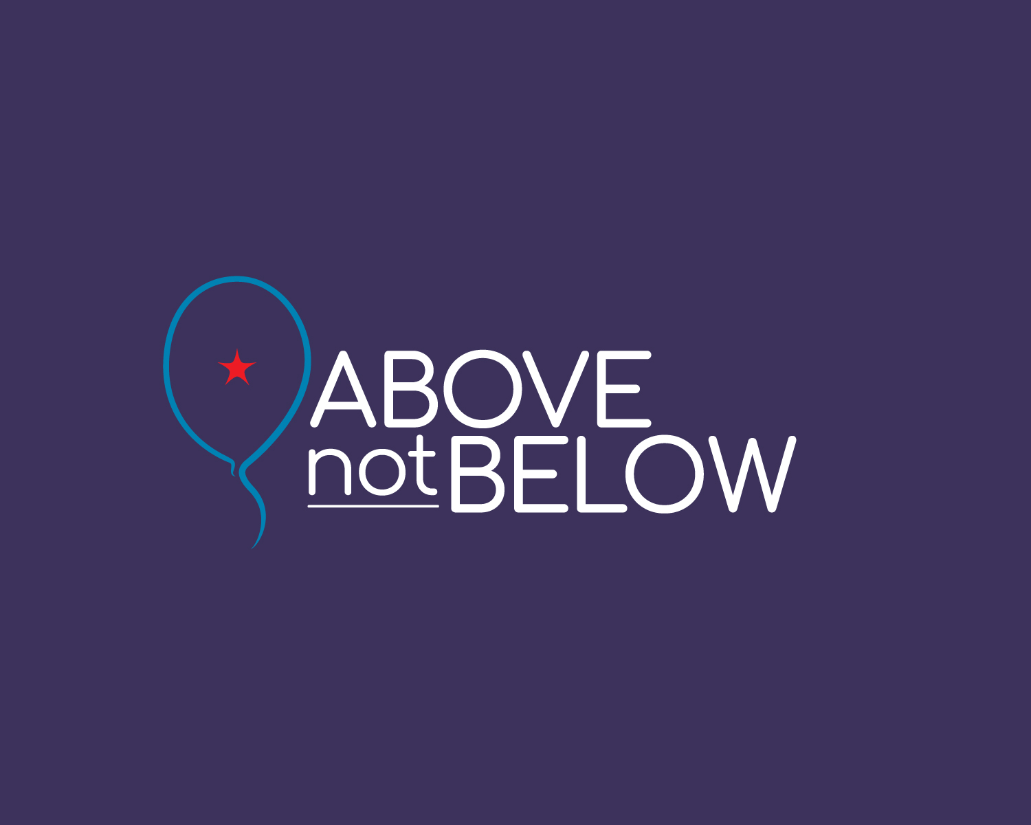 Logo Design by Atec for this project | Design #29503526