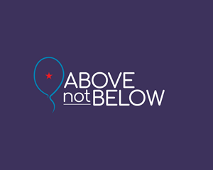 Logo Design by Atec for this project | Design: #29503526