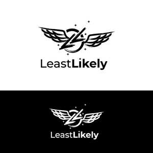 Logo Design by brand maker for this project | Design: #29487978
