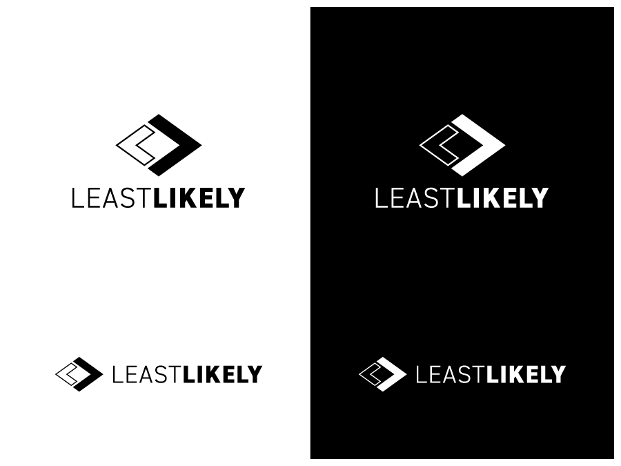 Logo Design by Sacril for this project | Design #29483697