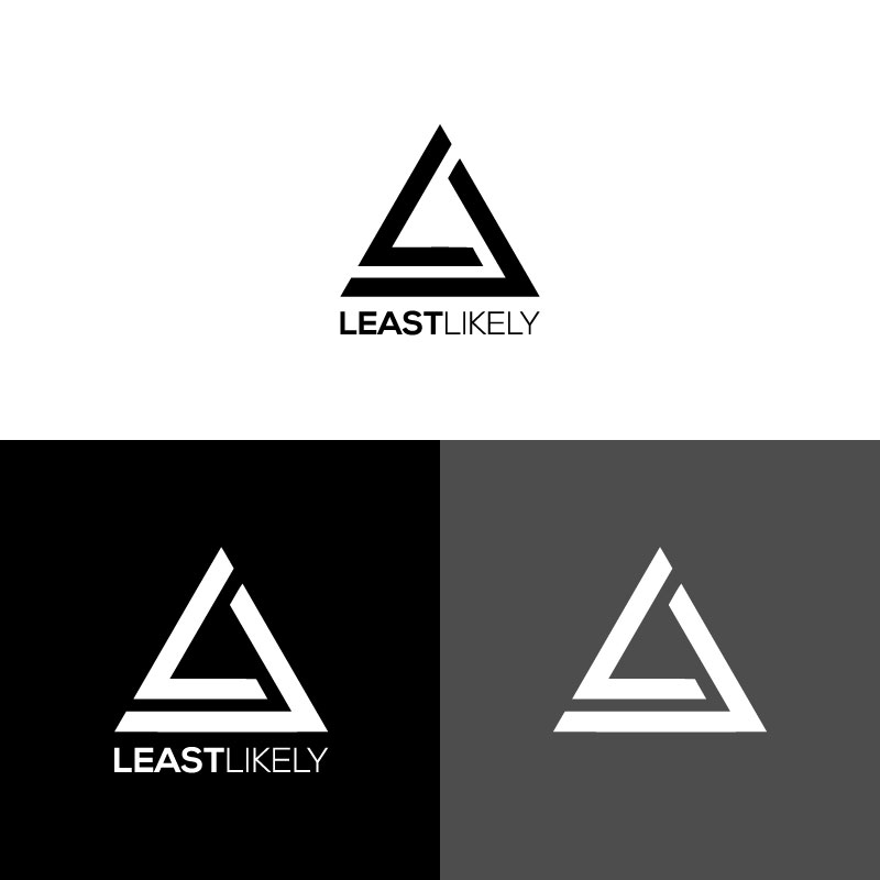 Logo Design by Fürstenberg design for this project | Design #29487511