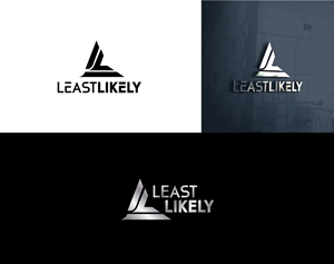 Logo Design by Cre@8ive.Colors for this project | Design: #29485502